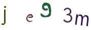 CAPTCHA visuel