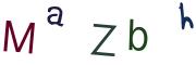 CAPTCHA visuel